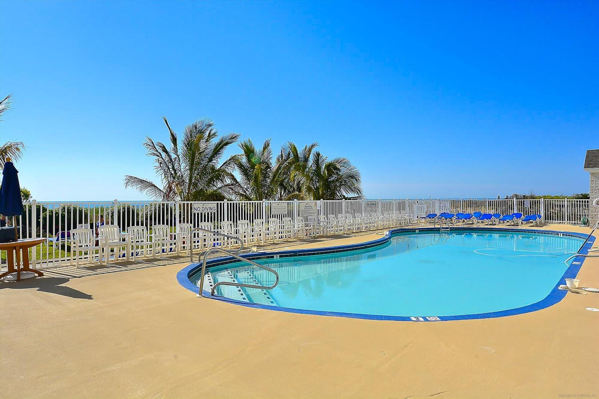 Carousel 1605 Apartamento Ocean City Exterior foto